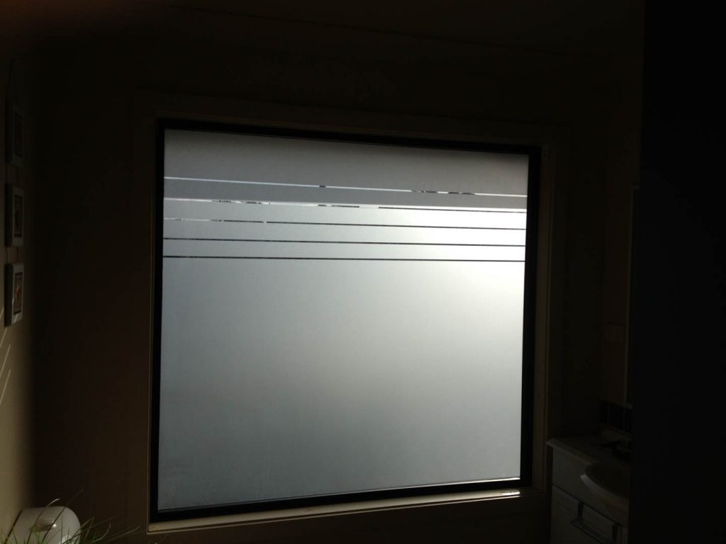 IMG_0533 Shade & Frost Window Tinting